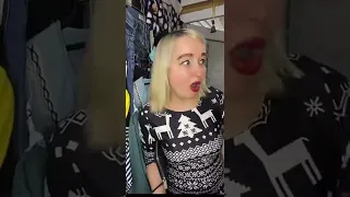 А тебе дорого обходится сборы в школу?#буднипродавца