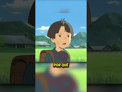 ÉSTA CHICA ES DIFERENTE A TODOS