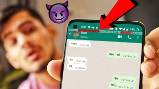 4 TAGDE SMARTPHONE HACKS or *JUGAAD* ABHI TRY KARO! 😍 (Part 5) Cool New Android Tricks