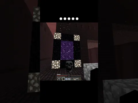after all this time… #shorts #minecraft