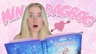Kærlighed, Første Kys, Sange, DRAMA og MEGET MERE!!