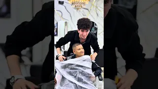 	⁨	نفسي أشوفك من زمان 🫣 حد يعرف الولد راح فين 😥😓😓😓😓