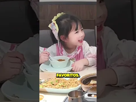¡Esta Niña Tiene A La Mejor Hermana Del Mundo! 🥰👧👭