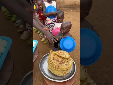 Any one can gift us with $1000 today please