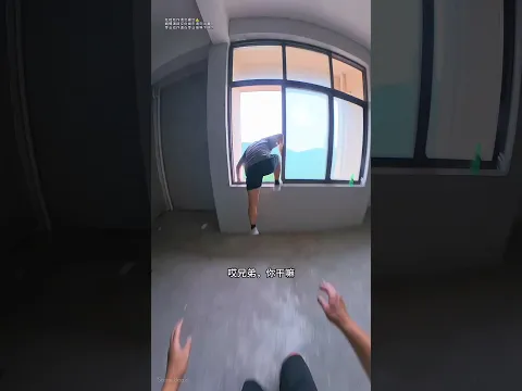 #luckygamaplay