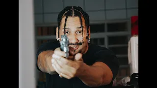 Froid - Porque Homem Não Chora ?