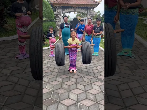 DUYUNG SINTA KUAT
