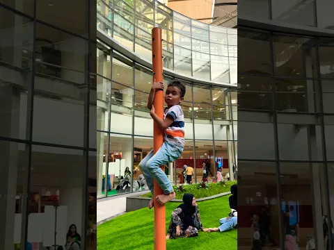 Disalahin lagi #keripikkentangmasboy #shorts #youtubeshorts #comedy #humor #fyp #trending