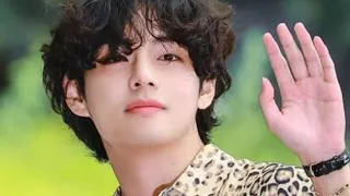 BTS_Army_Gaming💗 लाइव है!