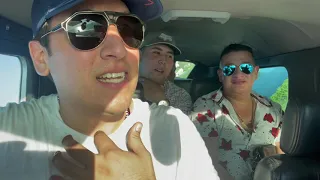 FUIMOS A SOBRE VOLAR MAZATLAN PARA UN VIDEO MÚSICAL-EL CHIQUETE