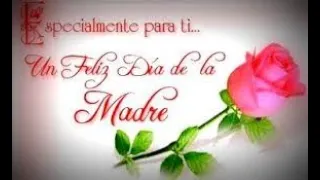 ¸♥♥¸.•PARA TI CON CARIÑO¸ ¸♥♥¸.•..FELIZ DIA DE LA MADRE!!!