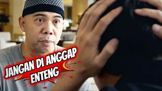 Sakit Kepala Jenis Apa Saja Masuk Sini