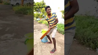 Appa Alaparaigal -4🤣| Share With Your Dad 😜| Reality 😂| #shorts | vlogz of rishab