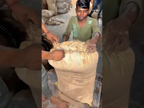 el chocolate mas fino y exclusivo de la india 😂 #viral #cocina #india