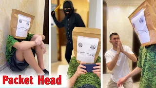 Packet Head new videos compilations😘❤️🫶🥰 | Packet Head full video