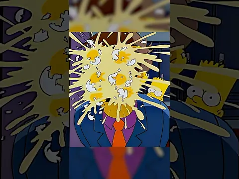 El Secreto de Nelson 😱