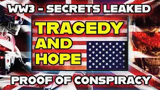 100% Proof of Strange Happenings... w/@richardgroveofficial