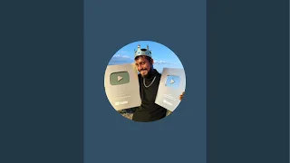 Kekresh Bhai is live