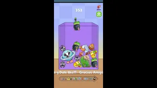 Merge fellas Live Gameplay tung tung sahur italian brainrot 2 - Pasaeltiempo