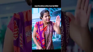 #Dubai #Beach #Marina🏖️ Baga Beach | #goa  #travel #bagabeach #shorts #short #viral  #youtubeshorts