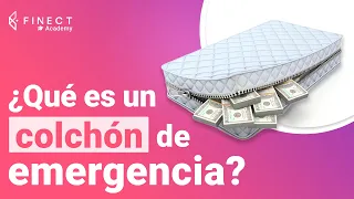 Vídeo