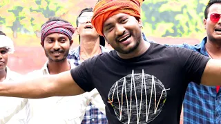 #आज जेल होइ काल बेल होइ। # भोजपुरिया सांग ।# Ritesh pandey। # KK Guru।#Trending song  #  Jaunpur।