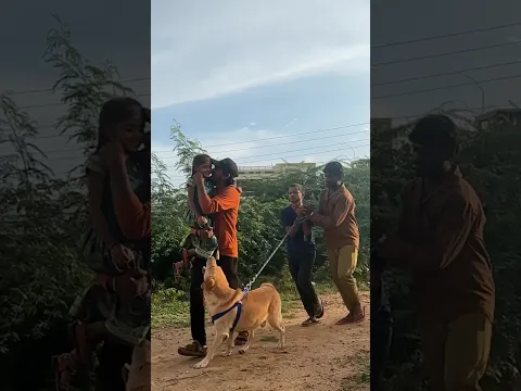 Wait For End..🔥 #viral #shorts #trendingshorts #ytshorts #youtubepartner