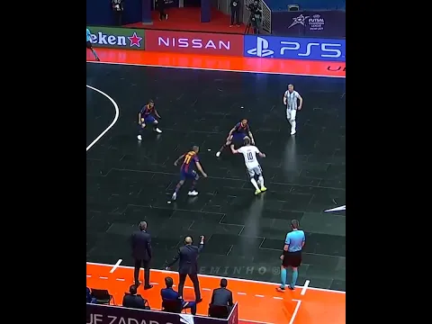 Humiliating Skills 🥵 😱