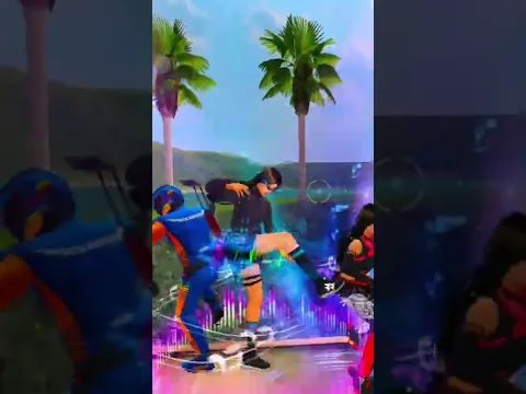 PEDINDO PROS ALEATÓRIOS COMPLETAR A MÚSICA #freefire #shorts