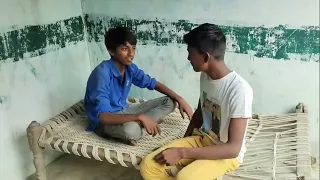 સધી મા ની માનતા ‼️ રોયલ રાજુ રાણા ‼️🙏