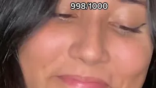 #Pov você tem que beijar uma certa quantidade de pessoas para conhecer sua alma gêmea