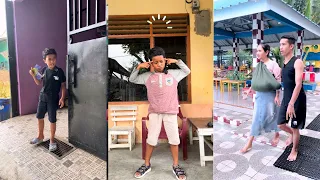 Best of video shorts jurus Bubu | video lucu | viral #ombobguys #youtube #comedy #humor