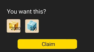 New Tips to get Free Gcubes and Bcubes in Blockman Go