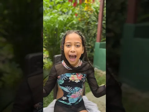 Si llega a 10 mil like, hacemos una canción para carnaval #humor #comedia #carnaval