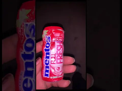 Chegou o dia