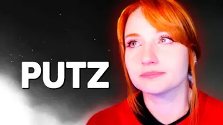 PUTZ, HARU