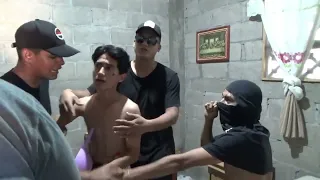 anexo al extremo 😅