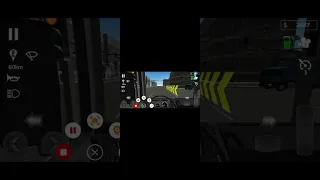 Parte 1 enseñando mis juegos de coche