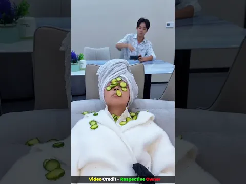 #luckygameplay