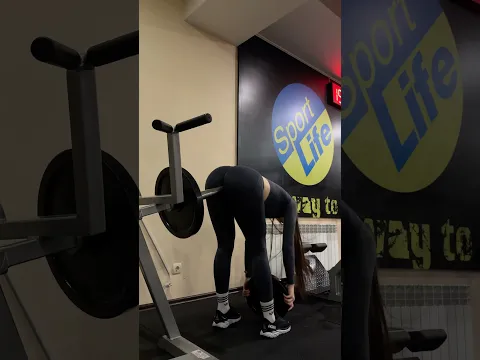 #fitness #motivation #flexibility #sports #workout #gym #yanatopfit