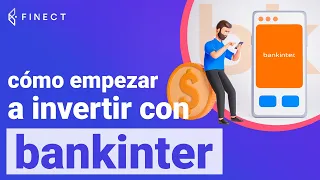 Vídeo