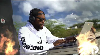 Happiness Mix - 2022 Afro Beats & 2022 Dancehall