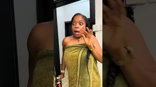 Unprofessional crímínal // ft Chukwuemeka tv \\