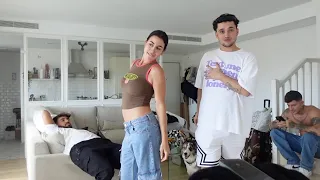 cosas 2
