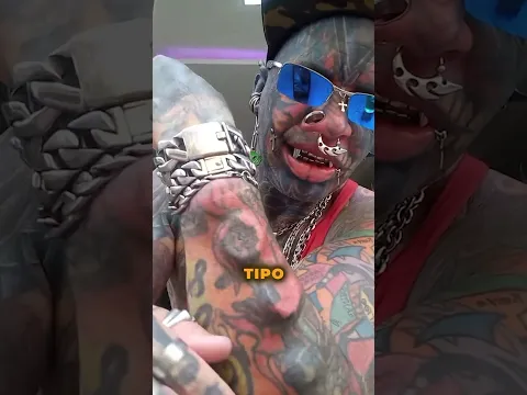 ¿qué te parece