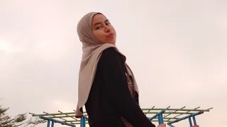 BUAT JUS ANTI K4NKERRR, EMANG ADAAA??? 