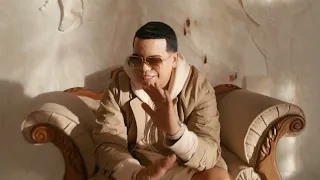 J Alvarez - Haré Hare (Official Video)