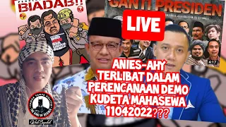 RENCANA BUS*K MEREKA, MULAI TERBONGKAR - GUS AA