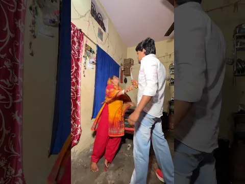 प्रॉपर्टी के लालच में बेटे ने ली अपनी माँ की जान 😱🤲🏻 #emotional #islamicvideo #trending #maa