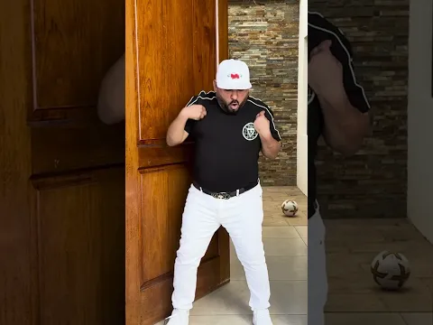 Cuando el Dr. te prohibe la Coca Cola
